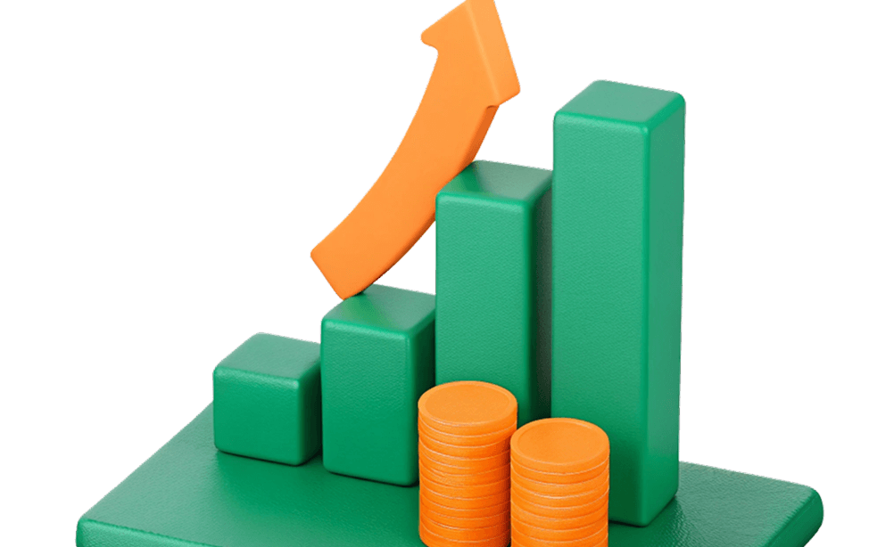 Profitable Investments