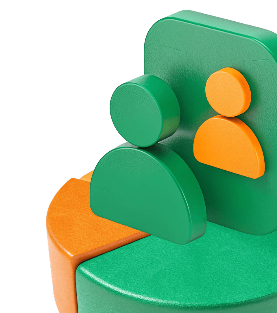 Profitable Investments