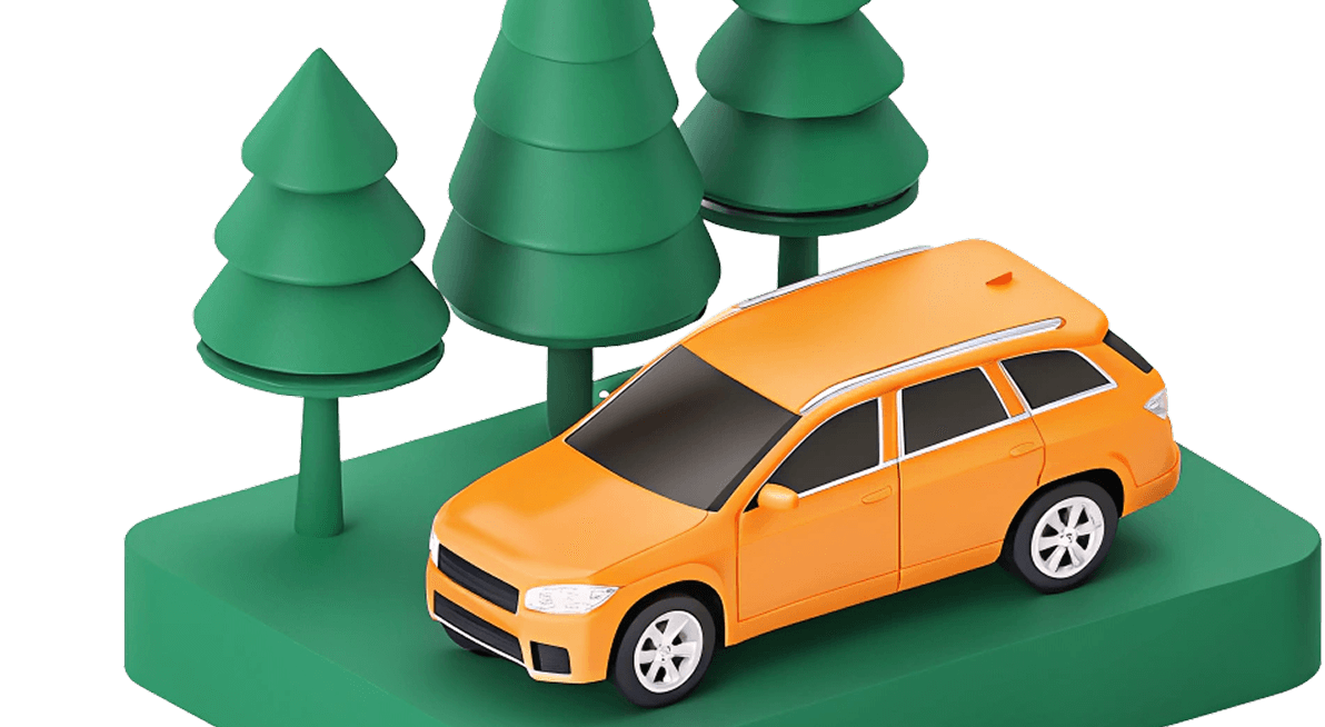 Profitable Investments